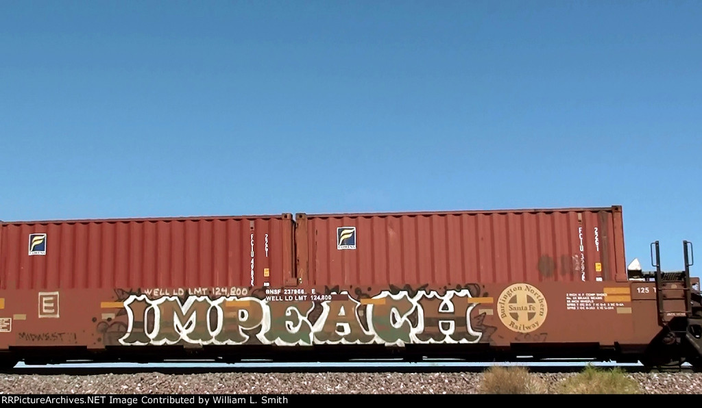 EB Frt (1) at Goffs CA -125