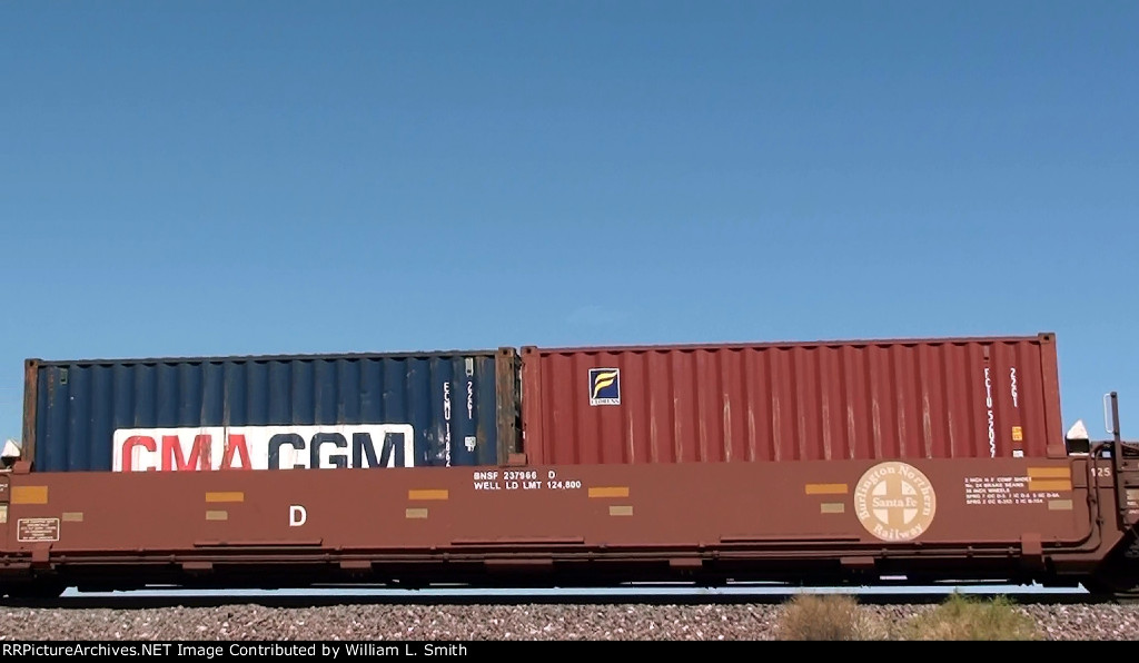 EB Frt (1) at Goffs CA -126