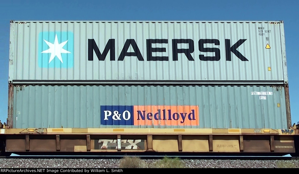 EB Frt (1) at Goffs CA -20