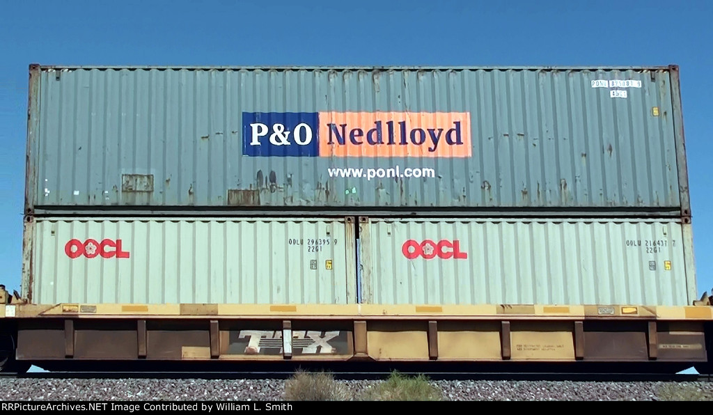 EB Frt (1) at Goffs CA -22