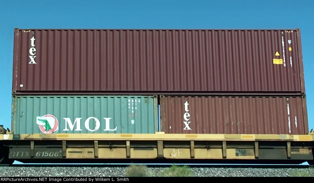 EB Frt (1) at Goffs CA -23