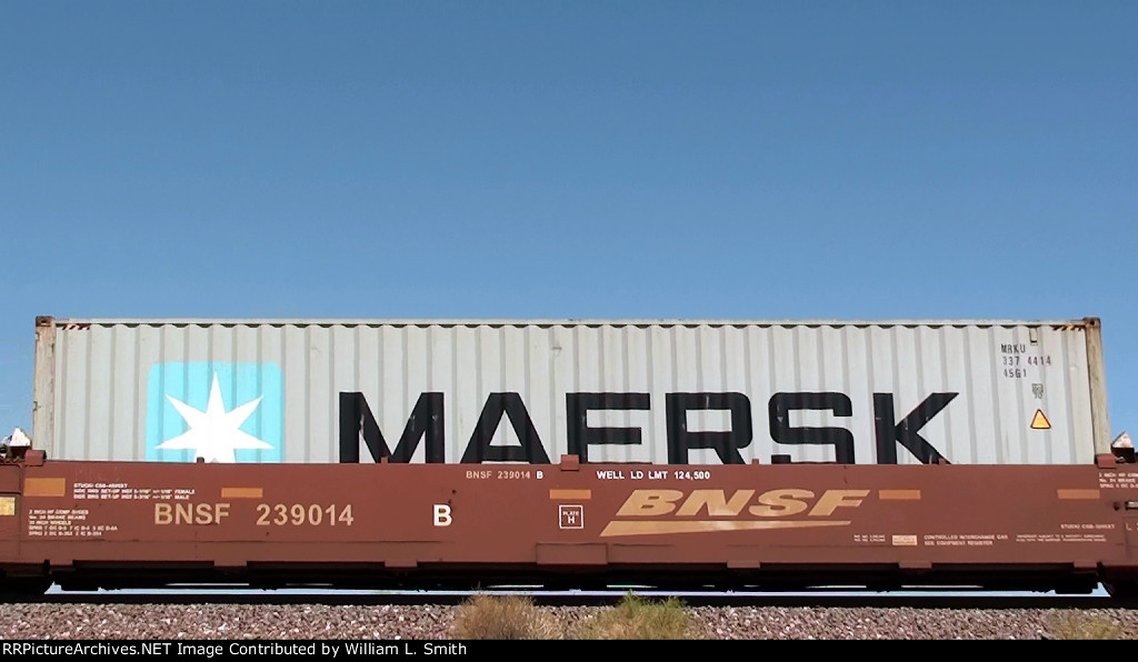 EB Frt (1) at Goffs CA -24