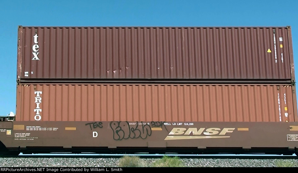 EB Frt (1) at Goffs CA -26