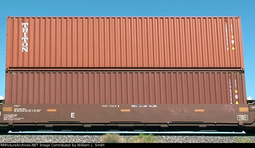 EB Frt (1) at Goffs CA -27