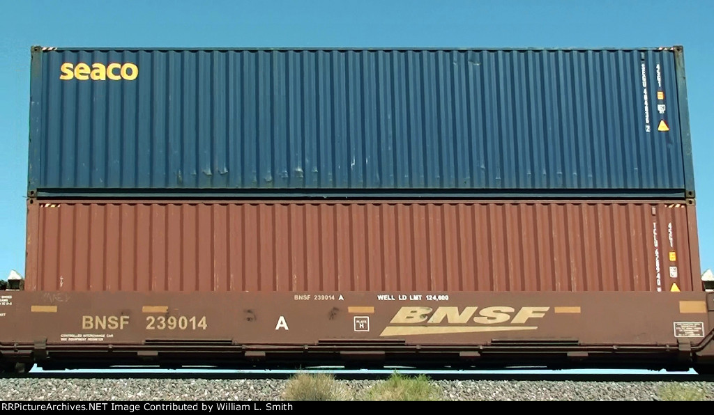 EB Frt (1) at Goffs CA -28