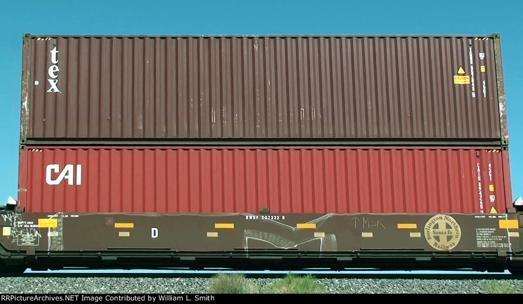 EB Frt (1) at Goffs CA -31