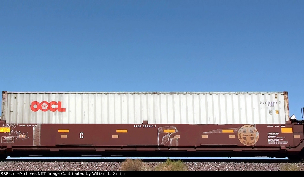 EB Frt (1) at Goffs CA -32