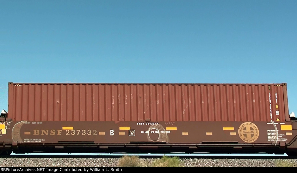 EB Frt (1) at Goffs CA -33