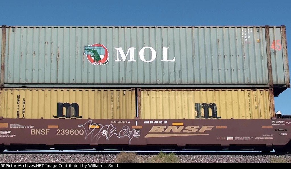 EB Frt (1) at Goffs CA -34