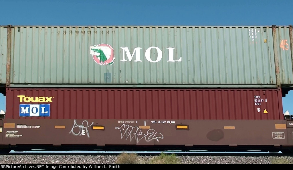 EB Frt (1) at Goffs CA -35