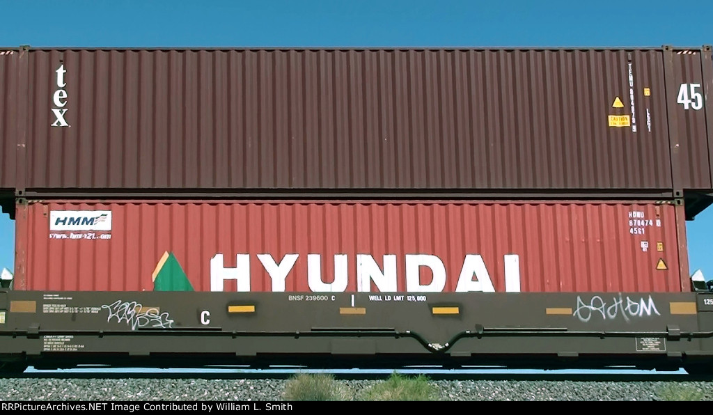 EB Frt (1) at Goffs CA -37