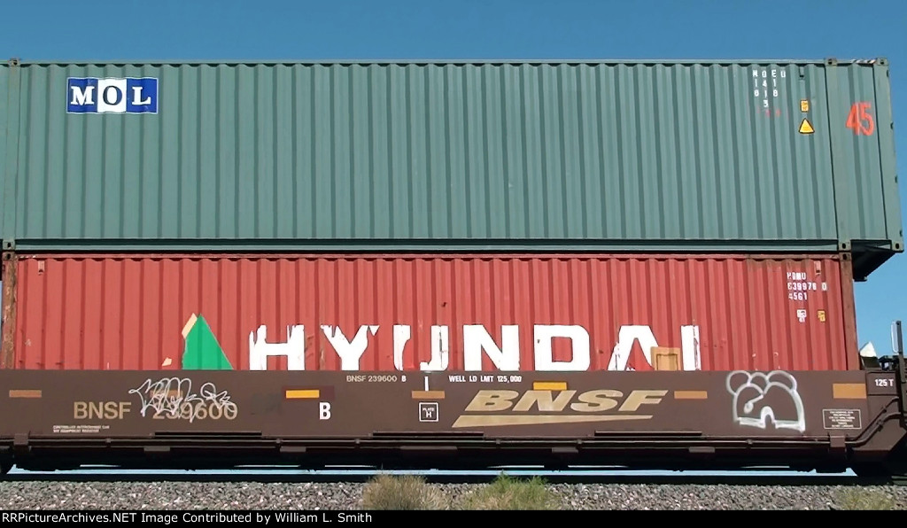 EB Frt (1) at Goffs CA -38