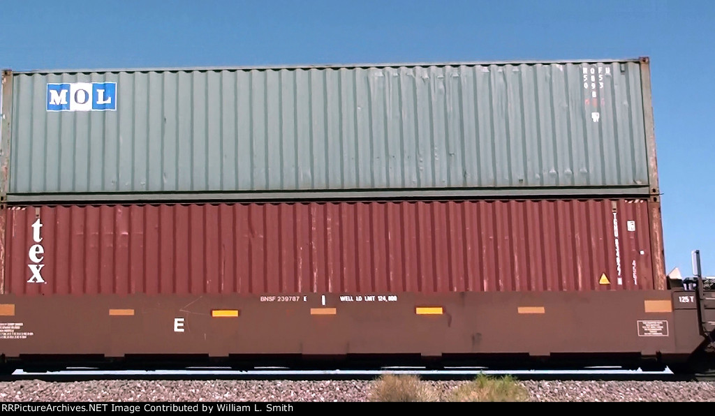 EB Frt (1) at Goffs CA -40