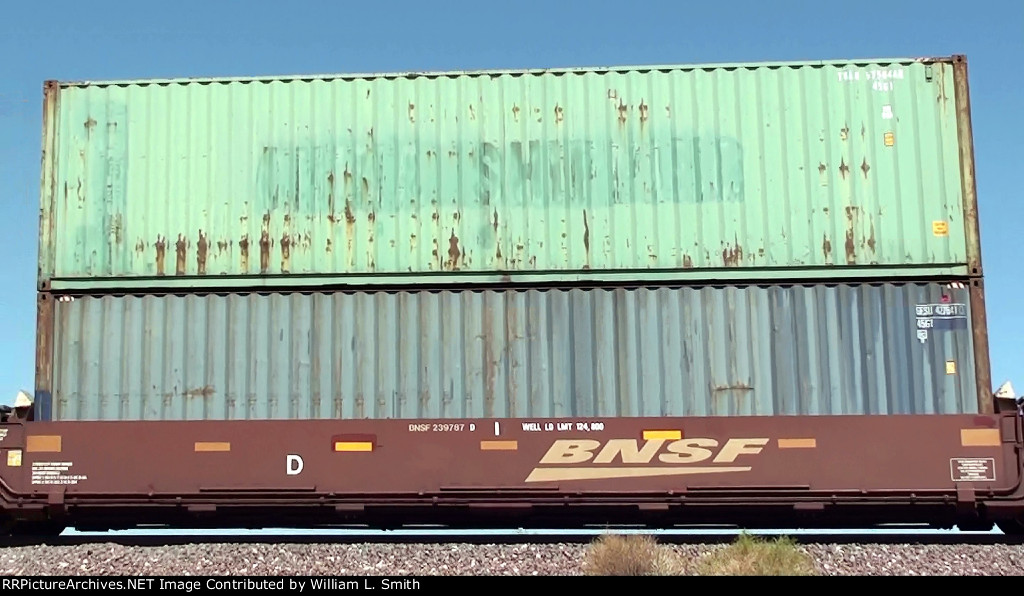 EB Frt (1) at Goffs CA -41