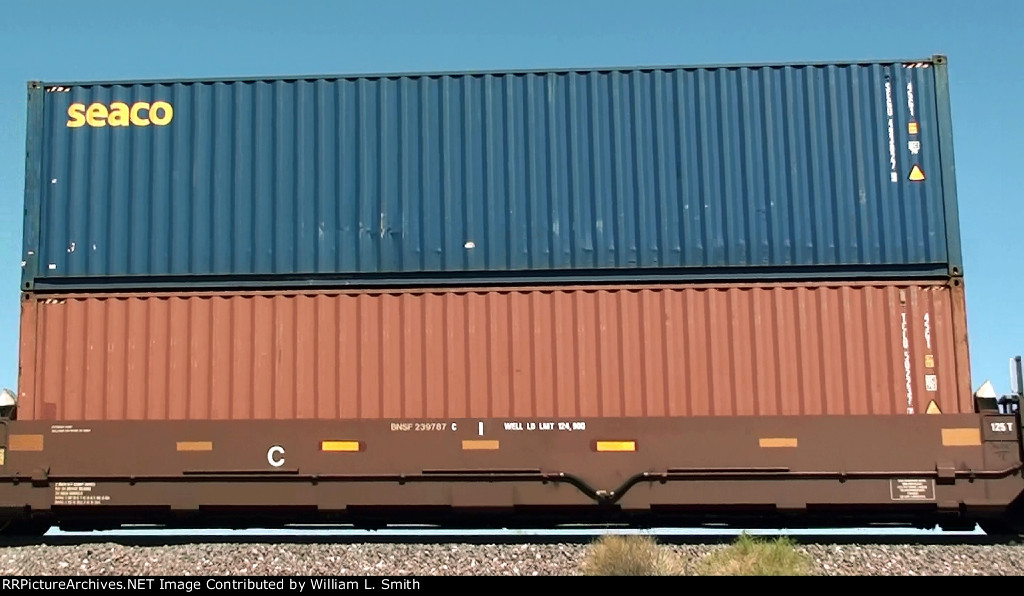 EB Frt (1) at Goffs CA -42