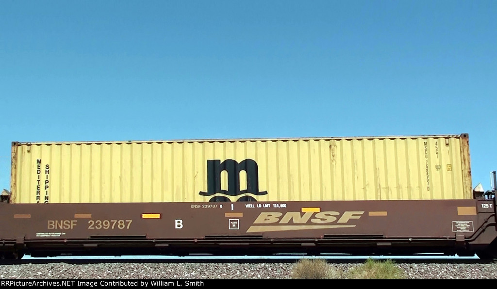 EB Frt (1) at Goffs CA -43