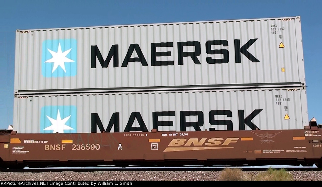 EB Frt (1) at Goffs CA -47