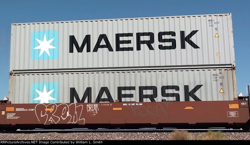 EB Frt (1) at Goffs CA -48