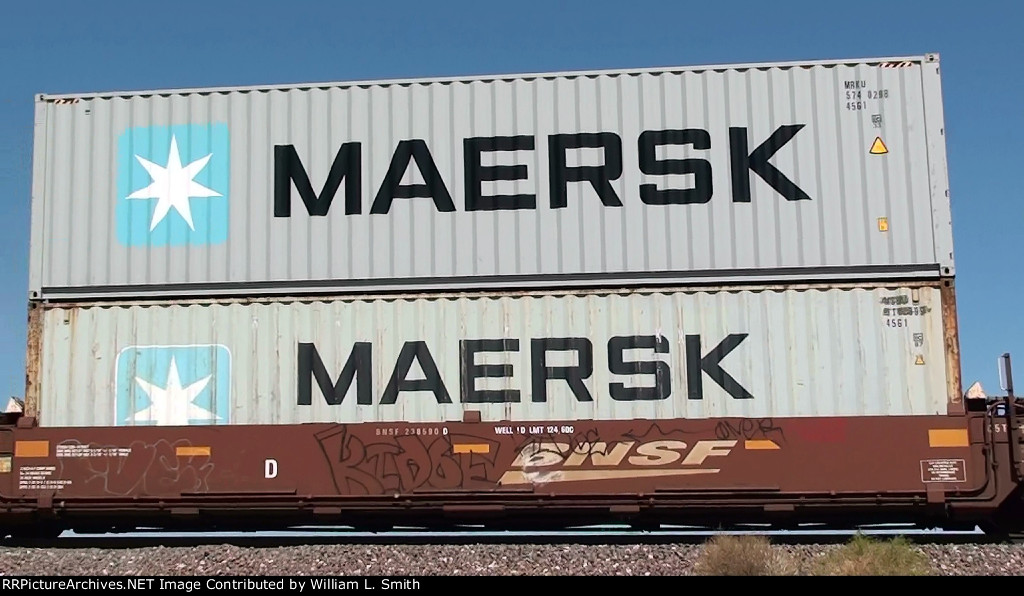 EB Frt (1) at Goffs CA -49