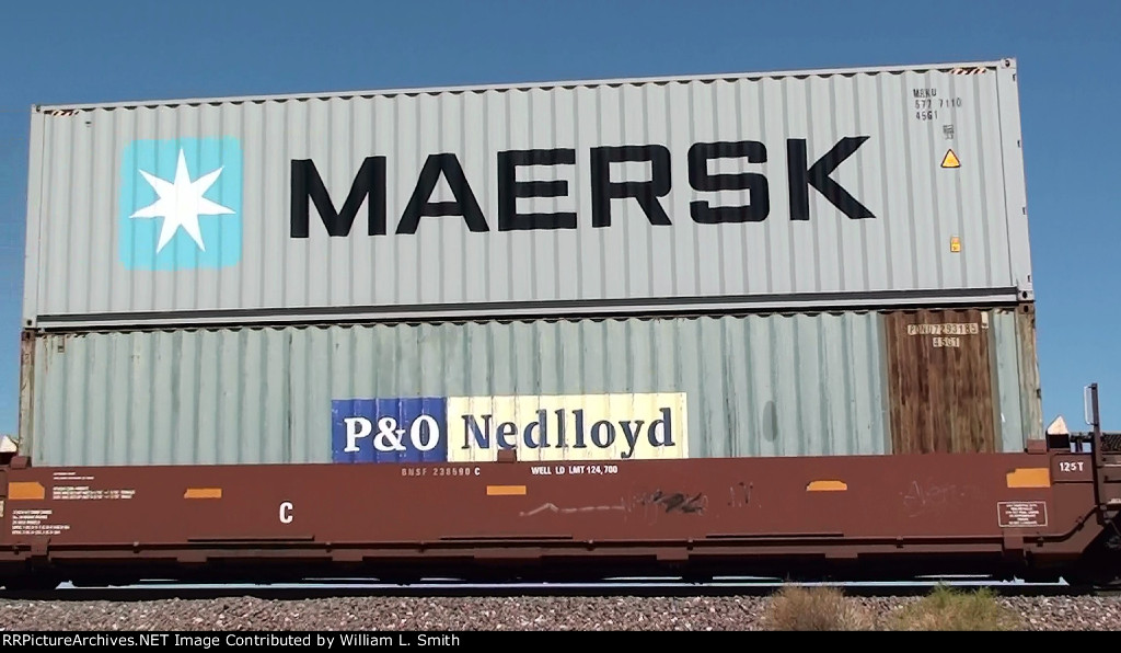 EB Frt (1) at Goffs CA -50