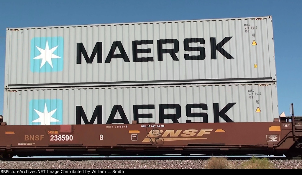 EB Frt (1) at Goffs CA -51