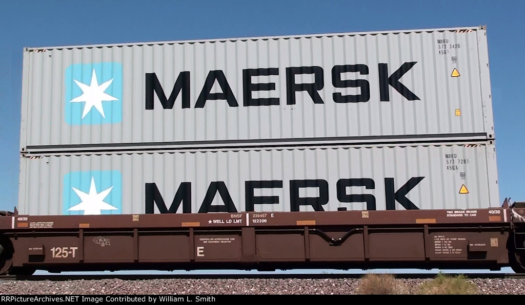 EB Frt (1) at Goffs CA -53