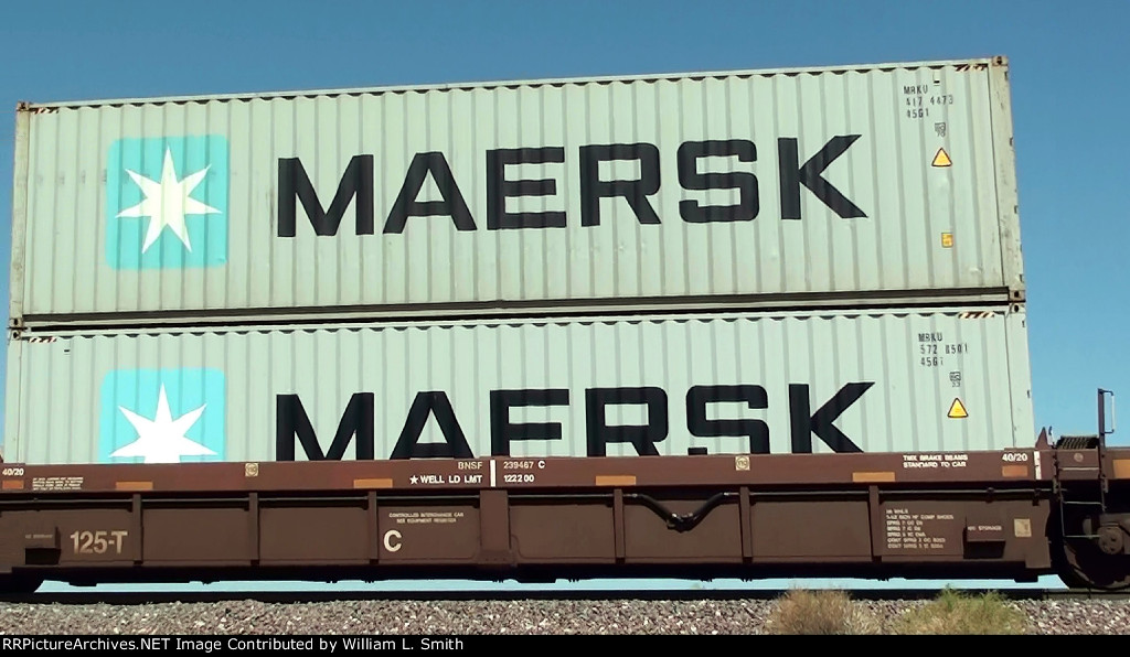 EB Frt (1) at Goffs CA -55