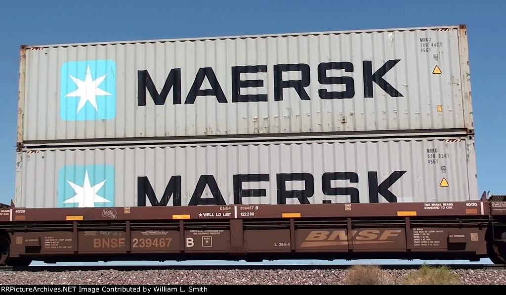 EB&Frt (1) at Goffs CA -56