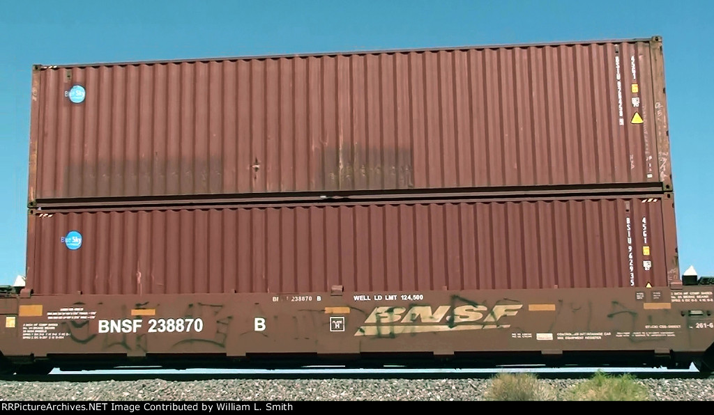 EB Frt (1) at Goffs CA -57