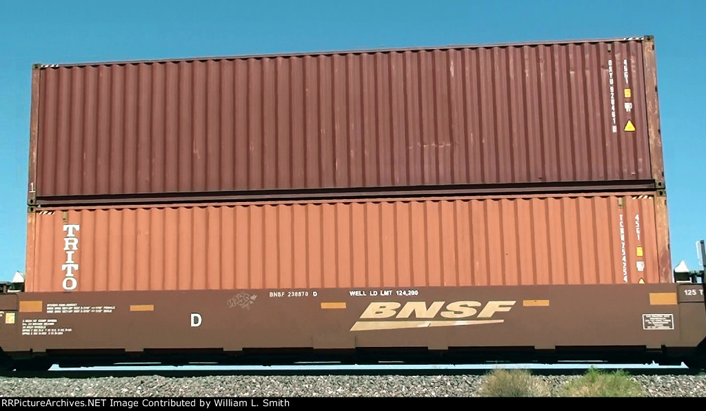 EB Frt (1) at Goffs CA -59