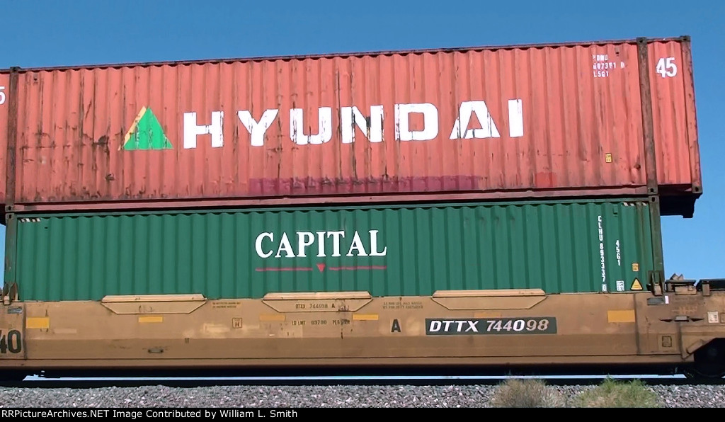 EB Frt (1) at Goffs CA -62