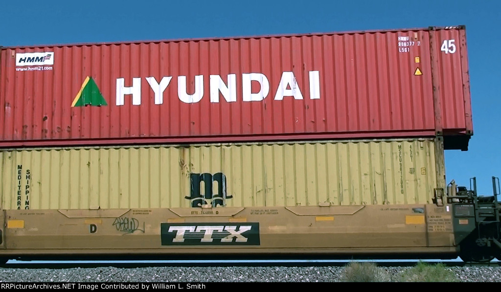 EB Frt (1) at Goffs CA -64