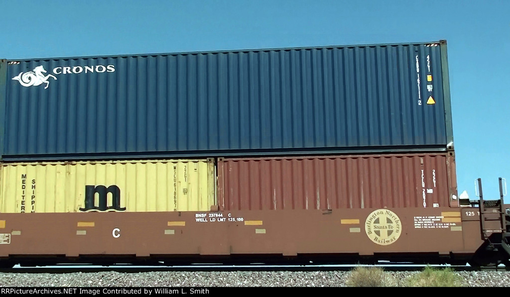 EB Frt (1) at Goffs CA -68