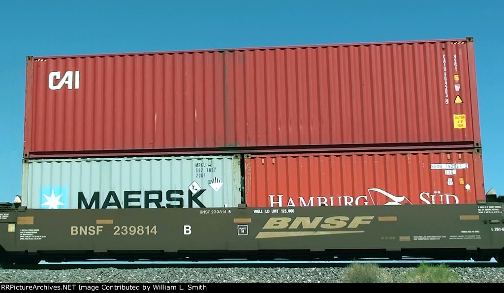 EB Frt (1) at Goffs CA -72