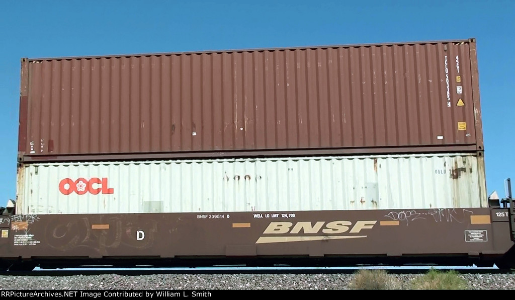 EB Frt (1) at Goffs CA -74