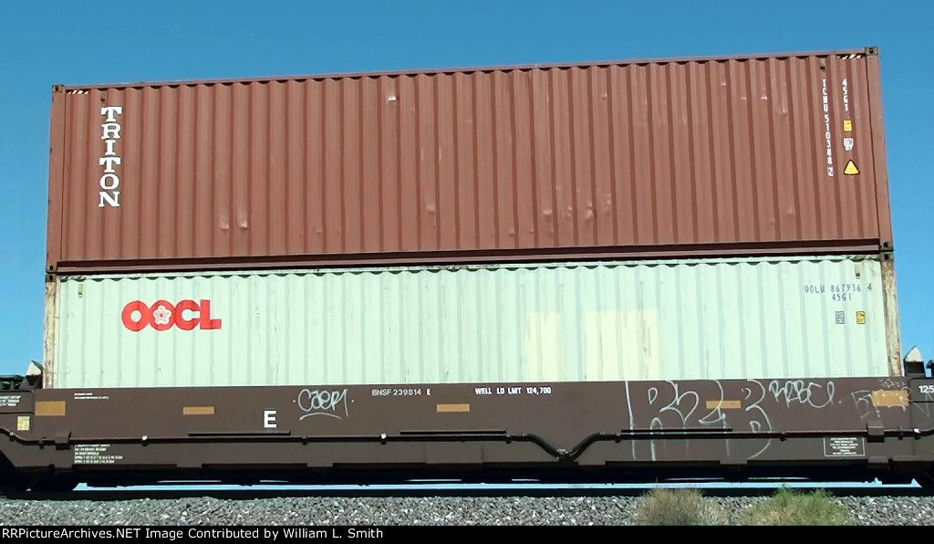 EB Frt (1) at Goffs CA -75