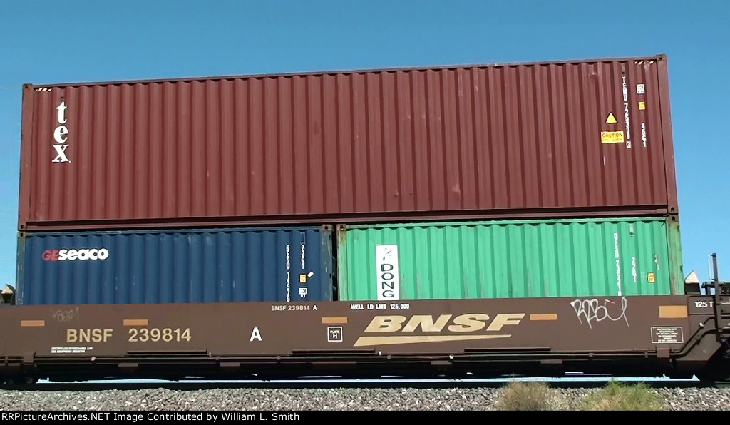 EB Frt (1) at Goffs CA -76