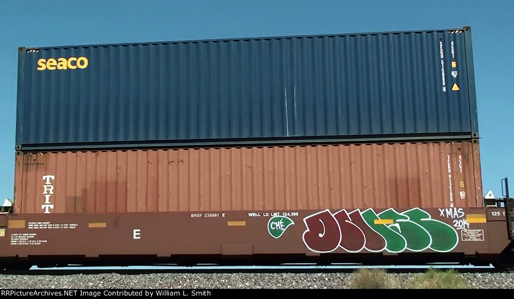 EB Frt (1) at Goffs CA -78