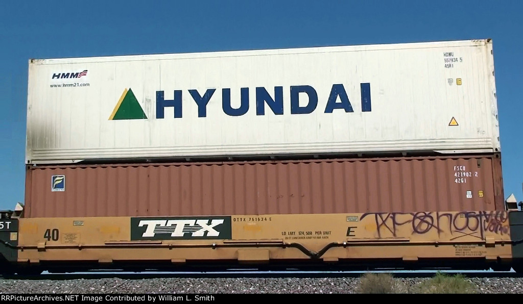 EB Frt (1) at Goffs CA -87