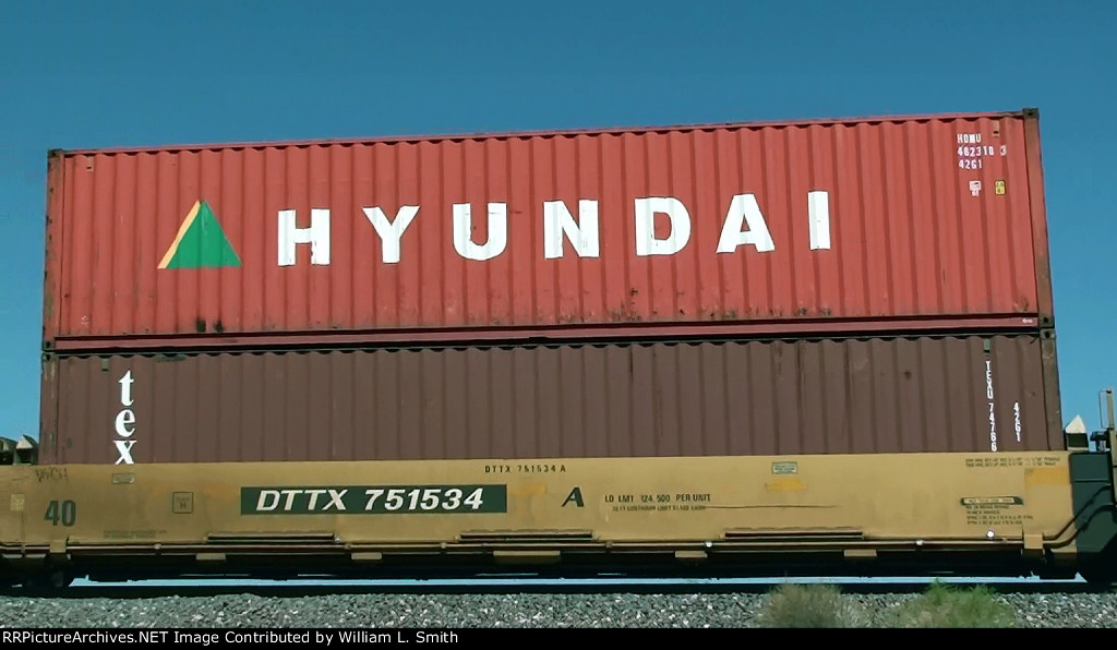 UntitledEB Frt (1) at Goffs CA -88