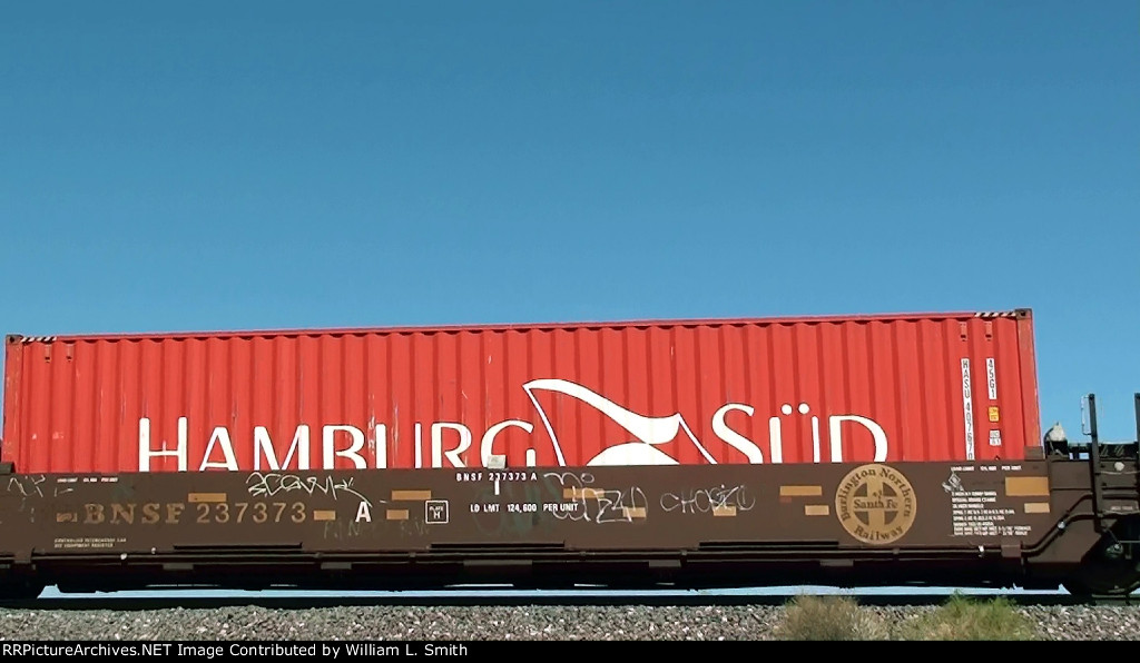 EB Frt (1) at Goffs CA -93