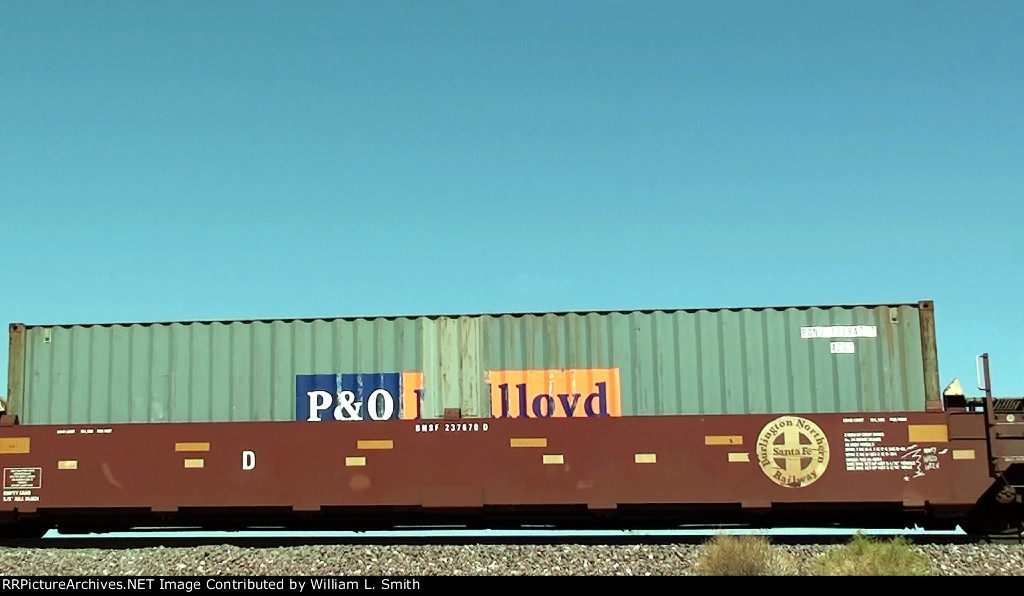 EB Frt (1) at Goffs CA -96