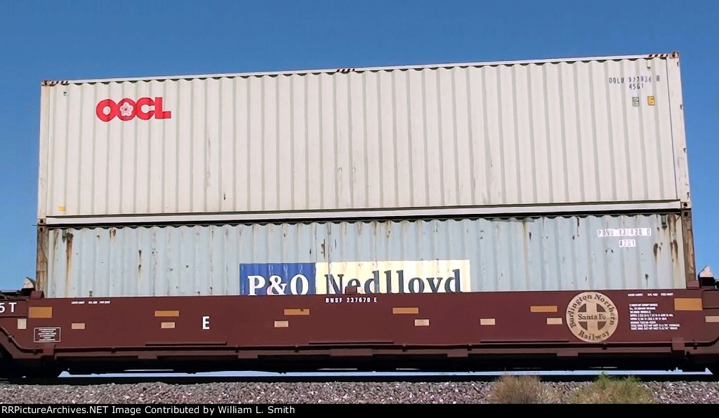 EB Frt (1) at Goffs CA -97