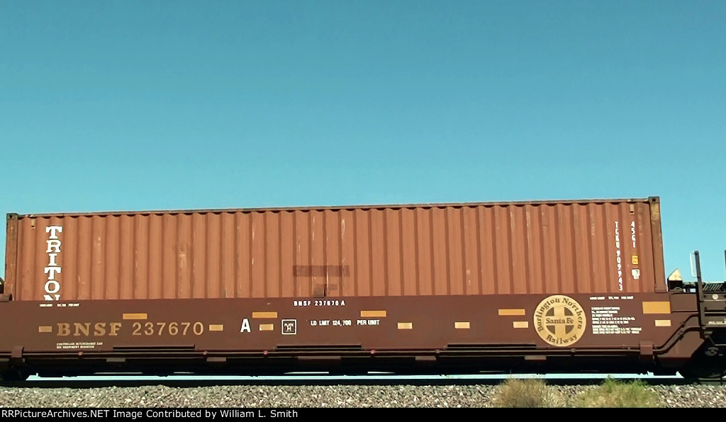 EB Frt (1) at Goffs CA -98