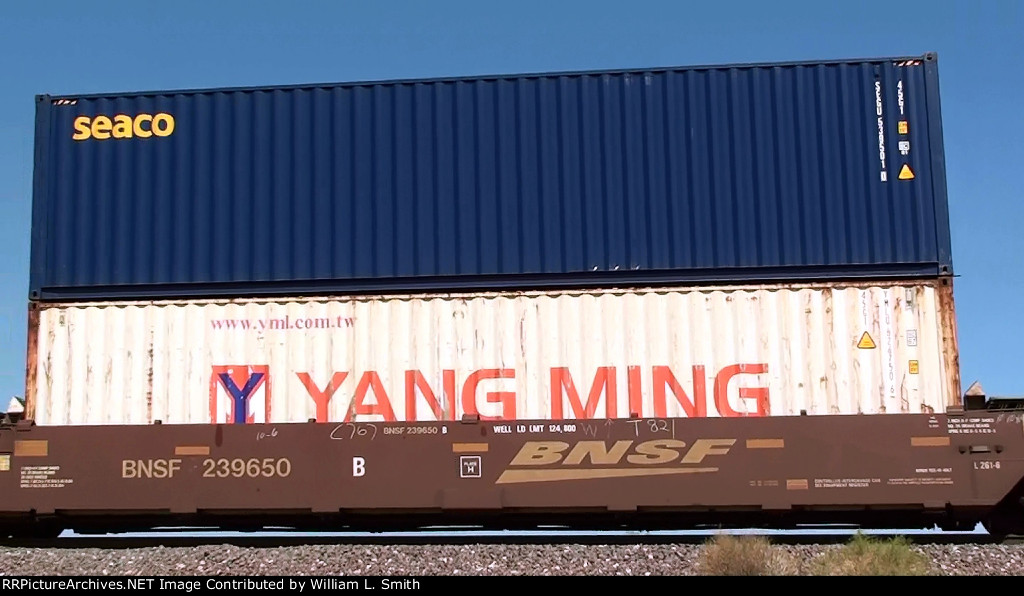 EB Frt (1) at Goffs CA -99