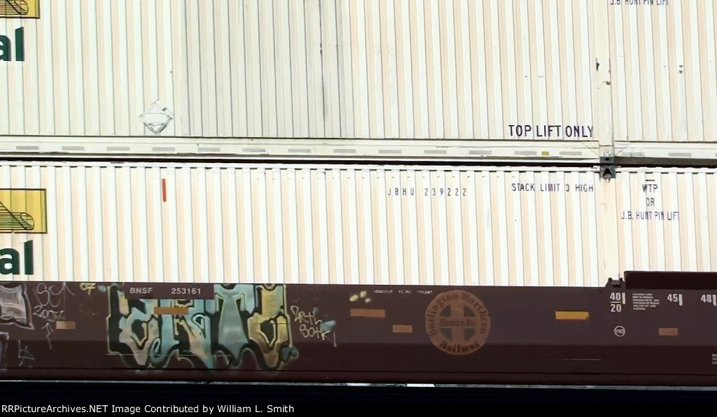 EB Frt (2) at Goffs CA -10