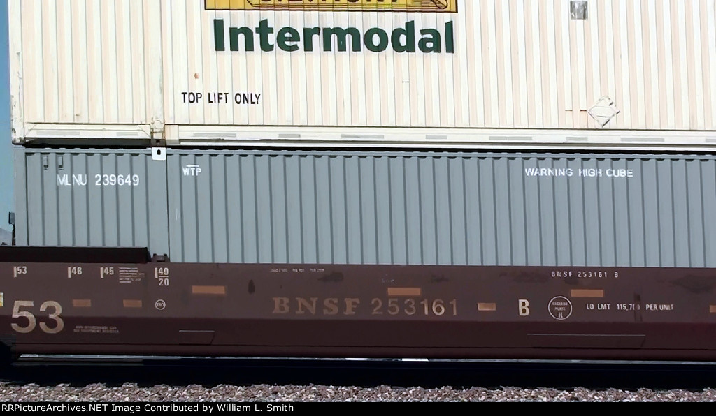 EB Frt (2) at Goffs CA -11