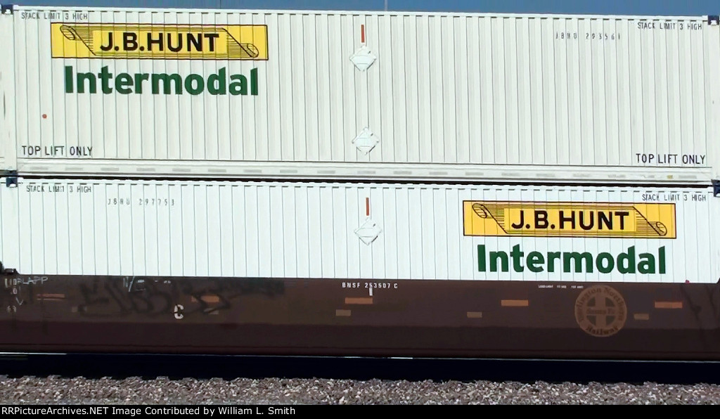 EB Frt (2) at Goffs CA -13