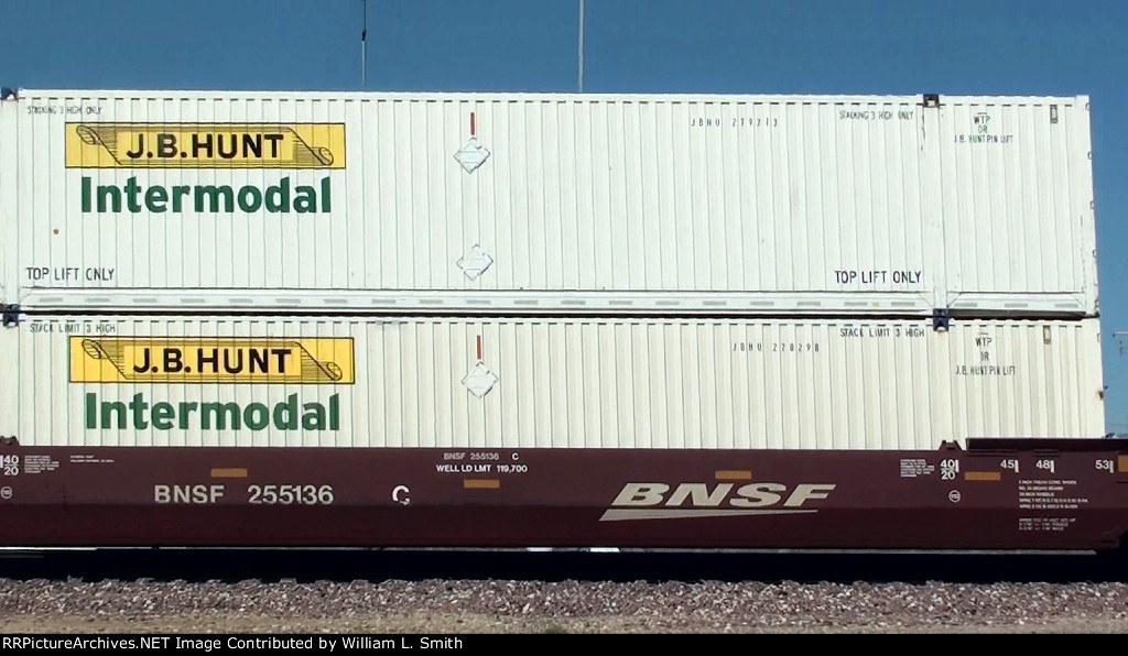 EB Frt (2) at Goffs CA -19