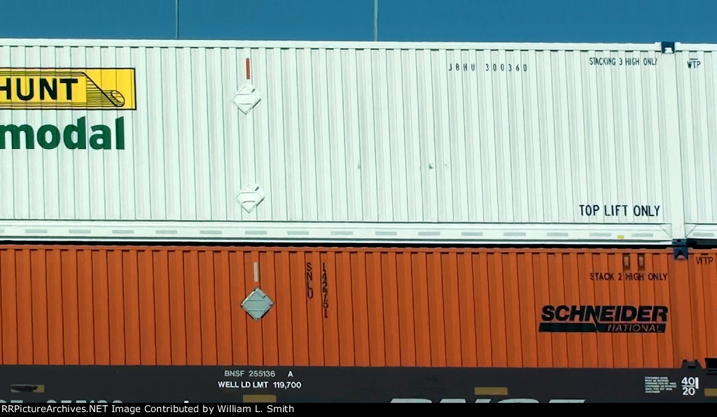 EB Frt (2) at Goffs CA -20